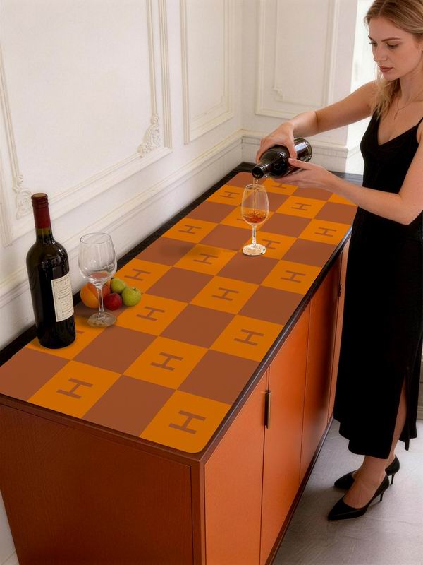 Non-slip mat 35X80-180cm (24)