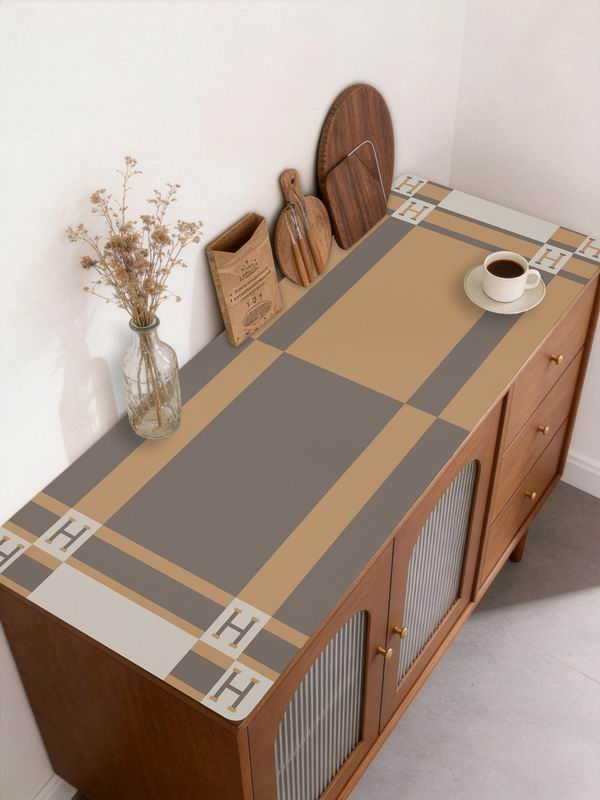 Non-slip mat 35X80-180cm (25)
