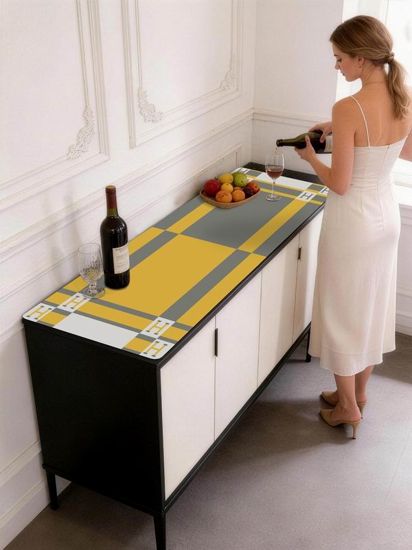 Non-slip mat 35X80-180cm (26)