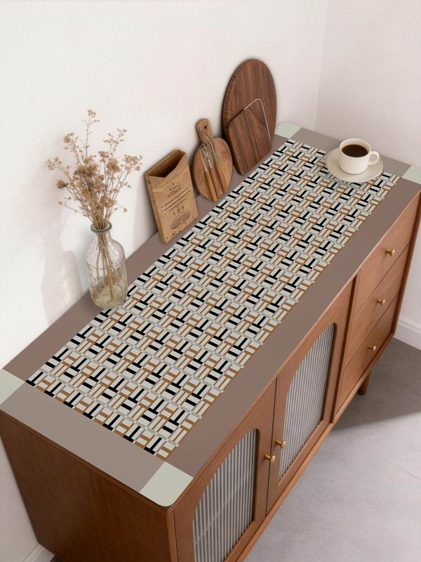 Non-slip mat 35X80-180cm (27)