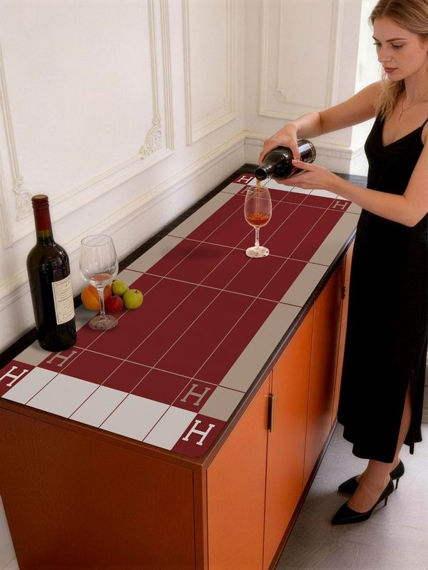Non-slip mat 35X80-180cm (28)