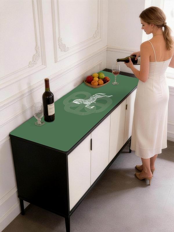 Non-slip mat 35X80-180cm (29)