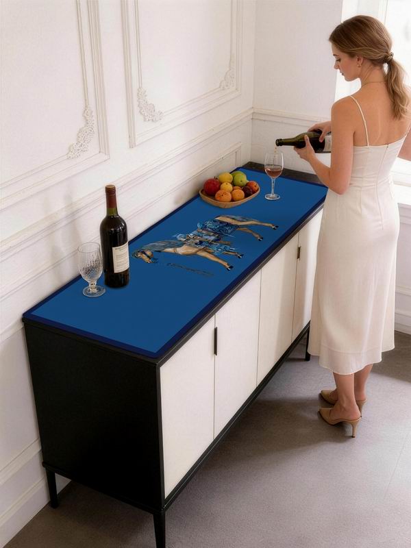 Non-slip mat 35X80-180cm (30)