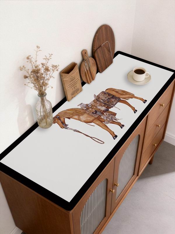 Non-slip mat 35X80-180cm (31)