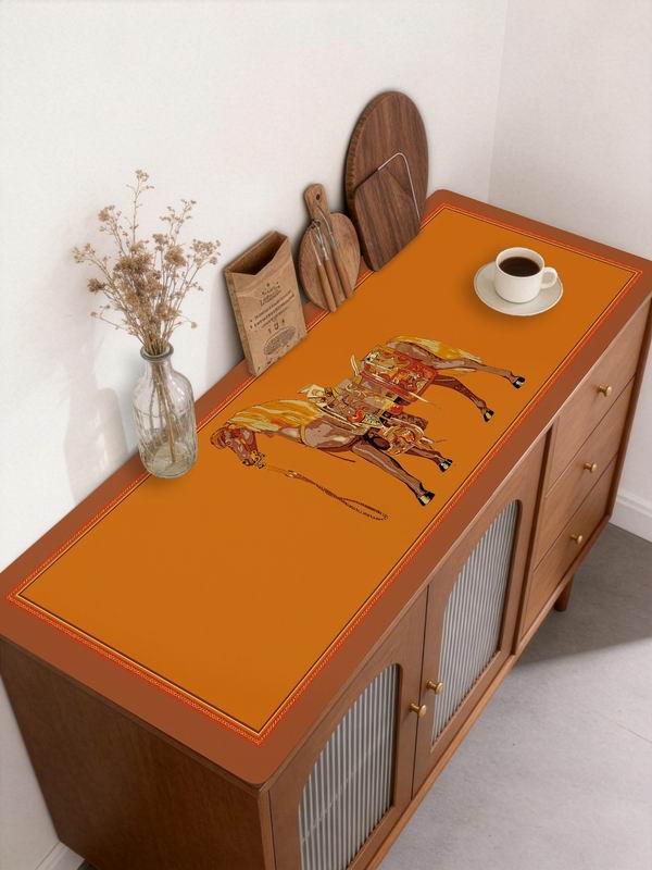 Non-slip mat 35X80-180cm (32)