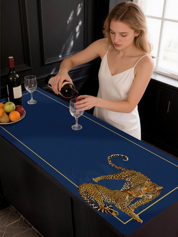 Non-slip mat 35X80-180cm (33)