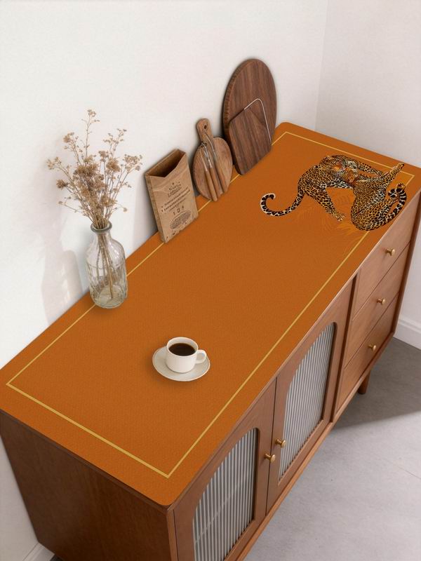 Non-slip mat 35X80-180cm (34)