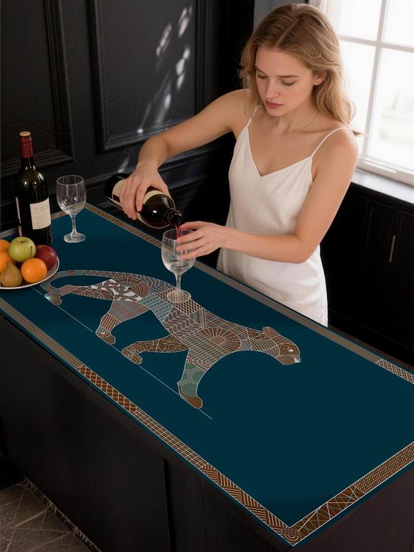 Non-slip mat 35X80-180cm (35)