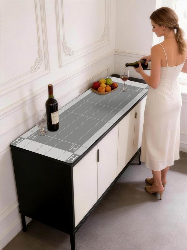 Non-slip mat 35X80-180cm (36)