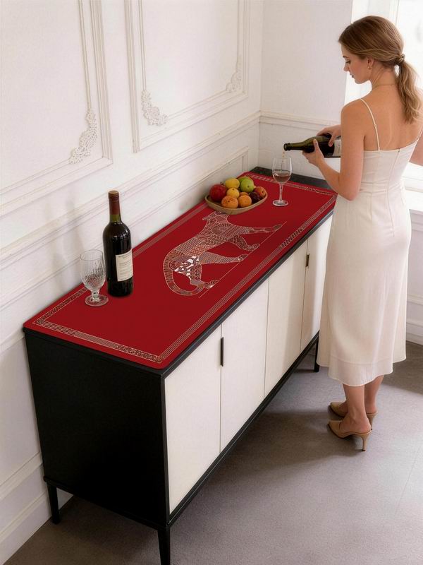 Non-slip mat 35X80-180cm (37)