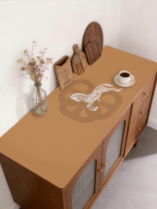 Non-slip mat 35X80-180cm (38)