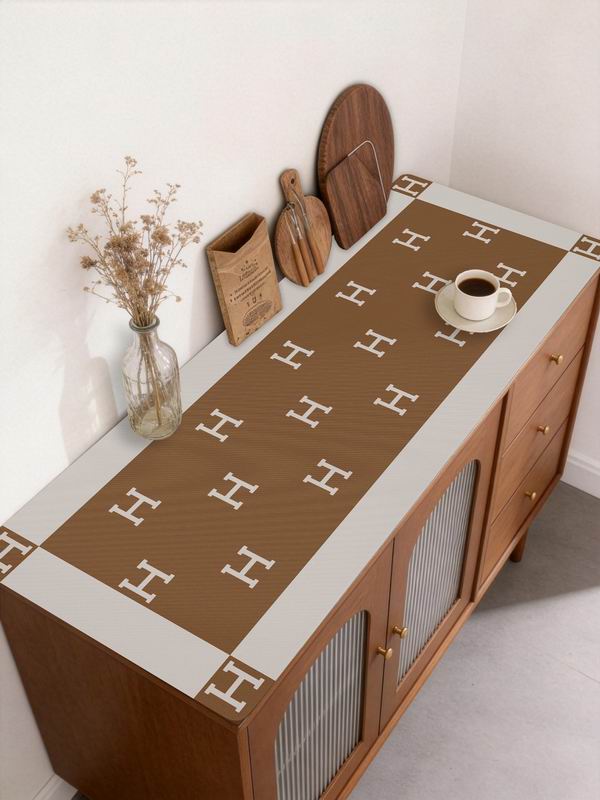 Non-slip mat 35X80-180cm (40)