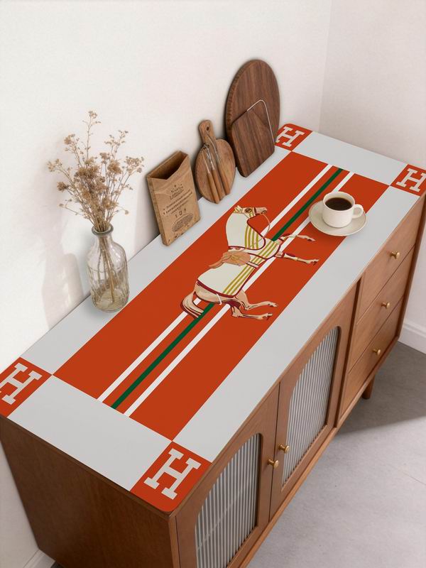 Non-slip mat 35X80-180cm (41)