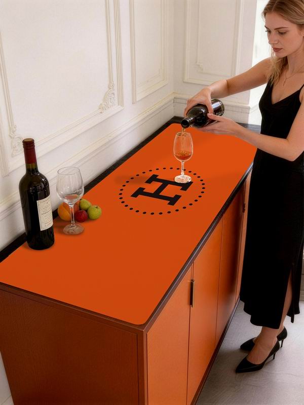 Non-slip mat 35X80-180cm (42)