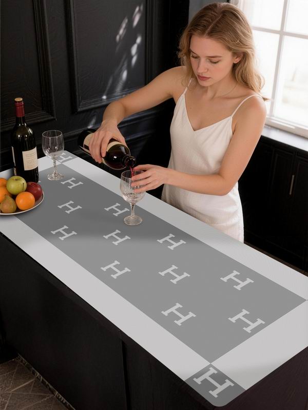 Non-slip mat 35X80-180cm (43)