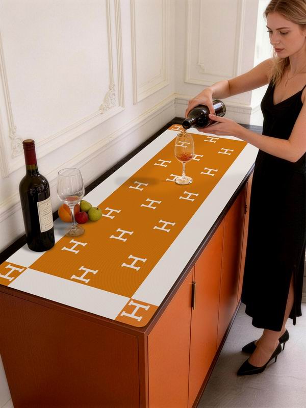 Non-slip mat 35X80-180cm (44)