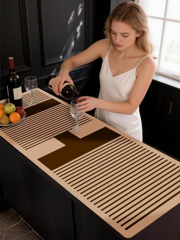 Non-slip mat 35X80-180cm (46)