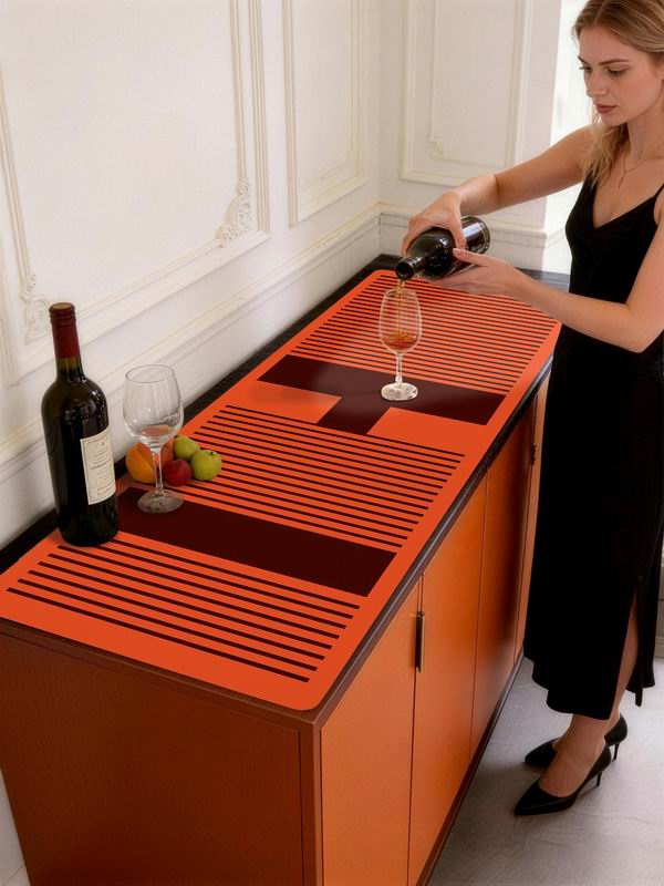 Non-slip mat 35X80-180cm (47)