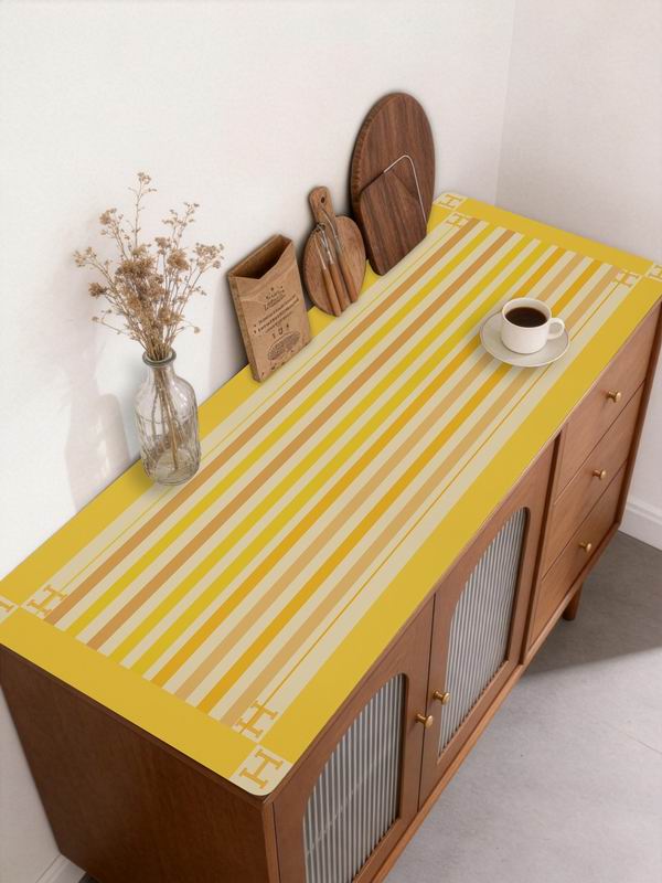 Non-slip mat 35X80-180cm (49)