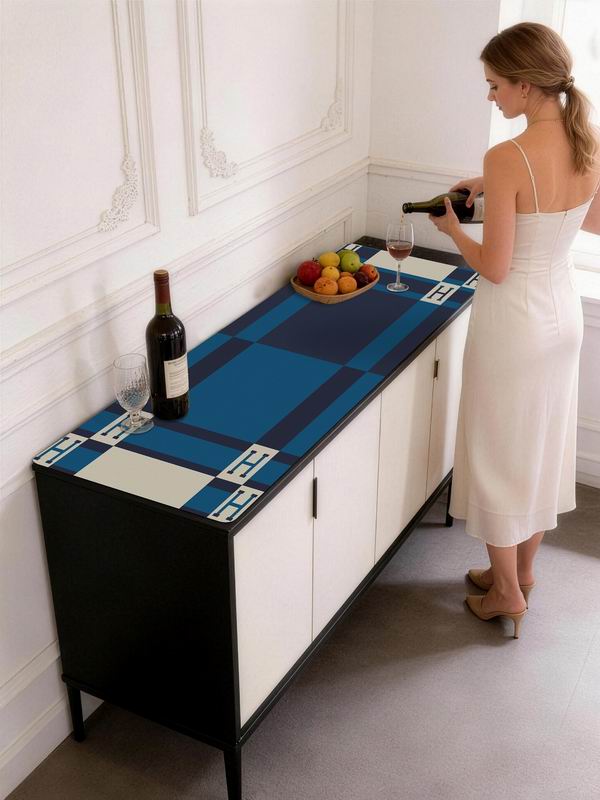 Non-slip mat 35X80-180cm (50)