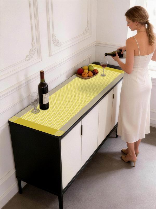 Non-slip mat 35X80-180cm (51)