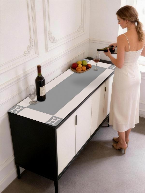 Non-slip mat 35X80-180cm (52)