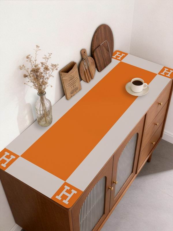 Non-slip mat 35X80-180cm (53)
