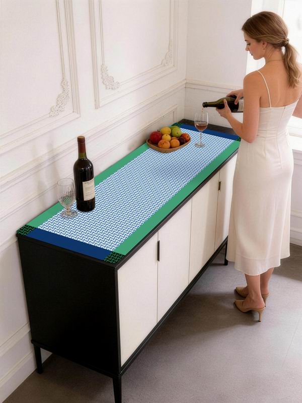 Non-slip mat 35X80-180cm (54)