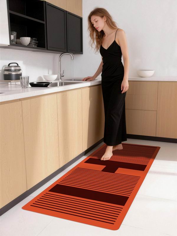 Non-slip mat 40X60-180cm (100)