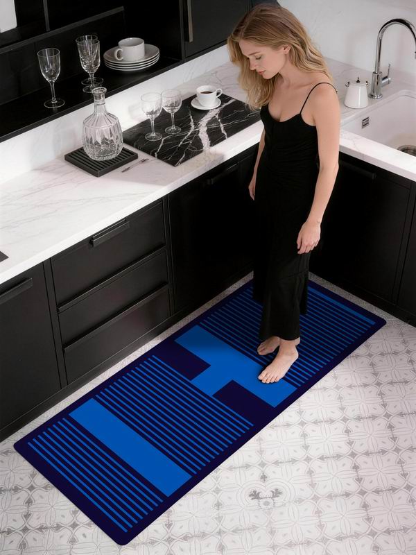 Non-slip mat 40X60-180cm (101)