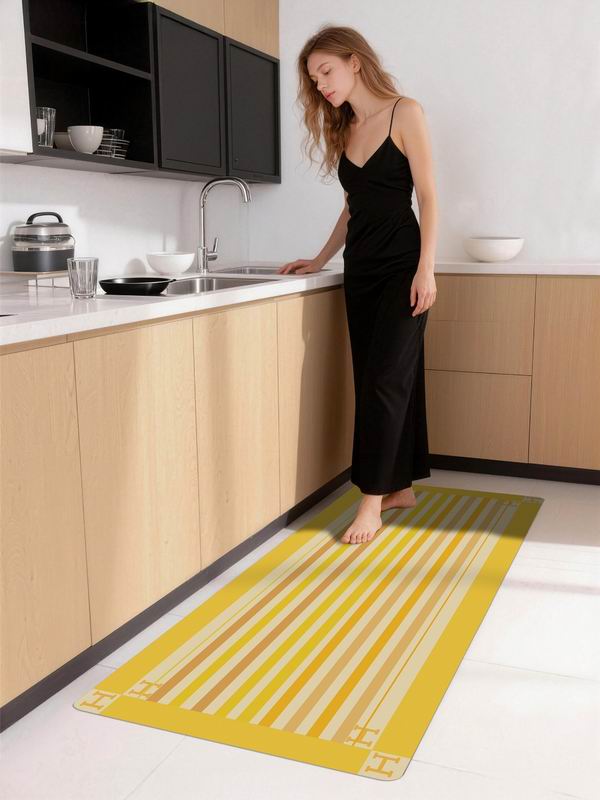 Non-slip mat 40X60-180cm (102)