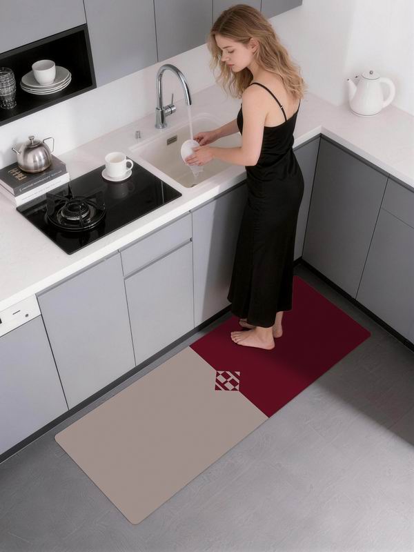 Non-slip mat 40X60-180cm (103)