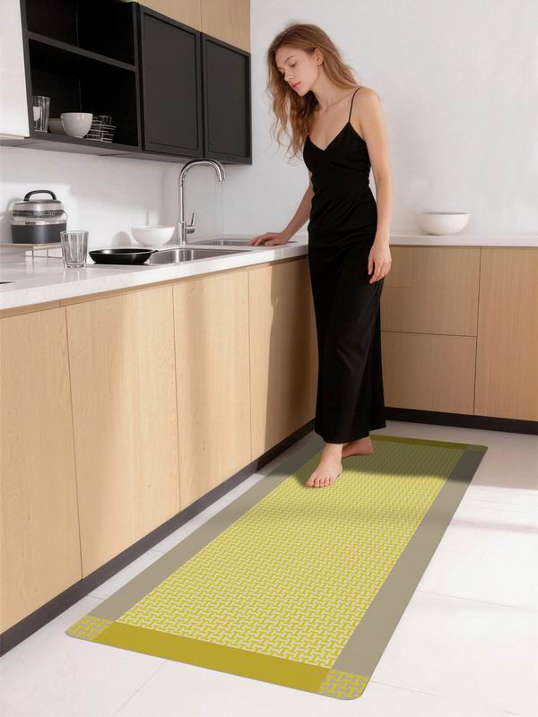 Non-slip mat 40X60-180cm (104)