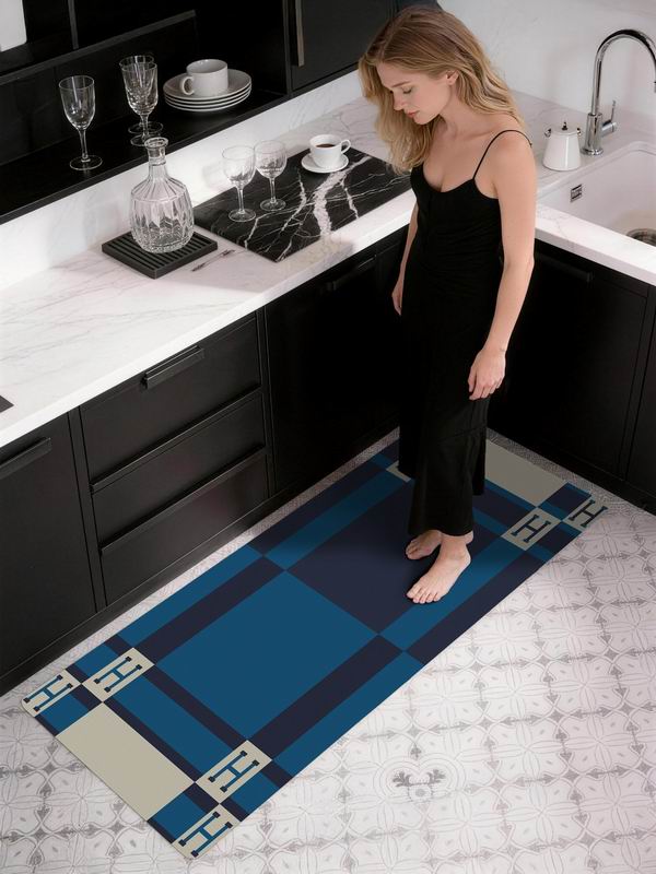 Non-slip mat 40X60-180cm (105)