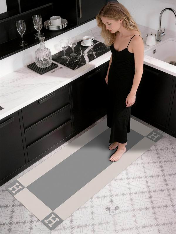 Non-slip mat 40X60-180cm (106)
