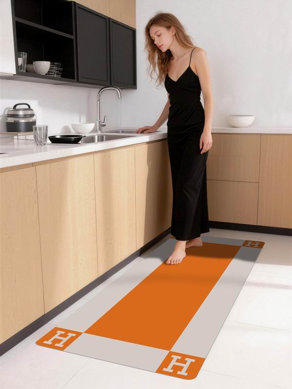 Non-slip mat 40X60-180cm (107)