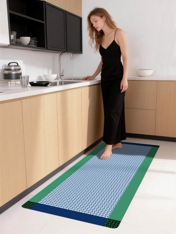 Non-slip mat 40X60-180cm (108)