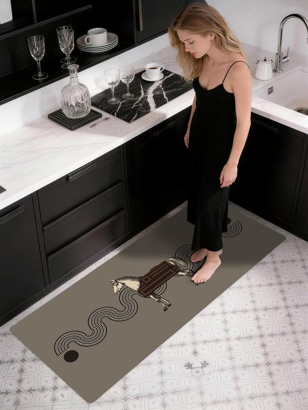 Non-slip mat 40X60-180cm (109)