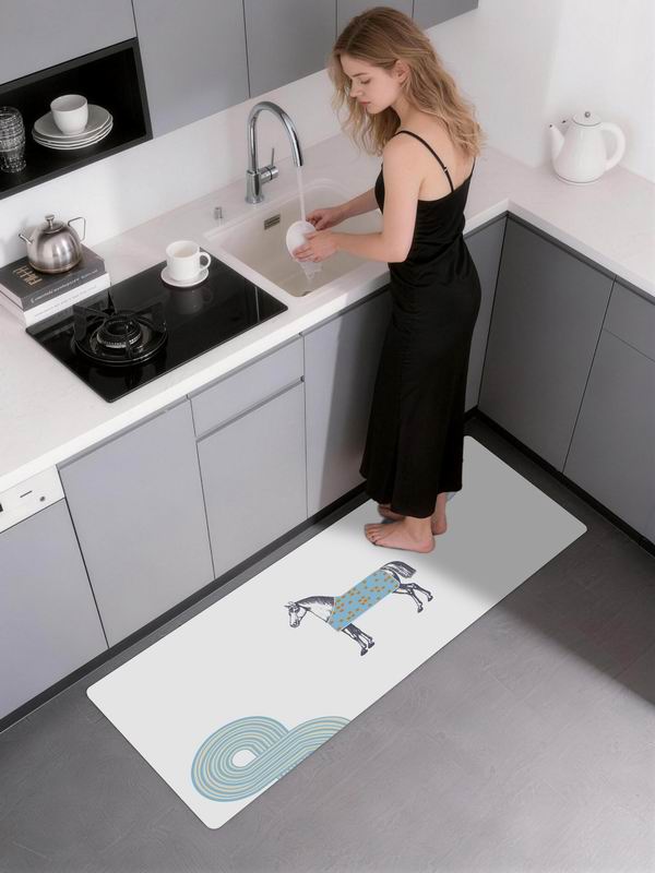 Non-slip mat 40X60-180cm (110)