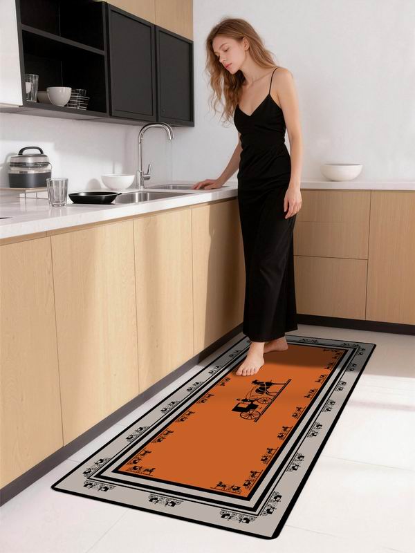 Non-slip mat 40X60-180cm (111)