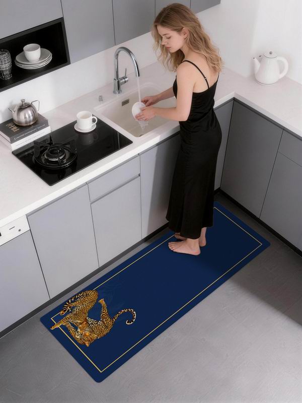 Non-slip mat 40X60-180cm (70)