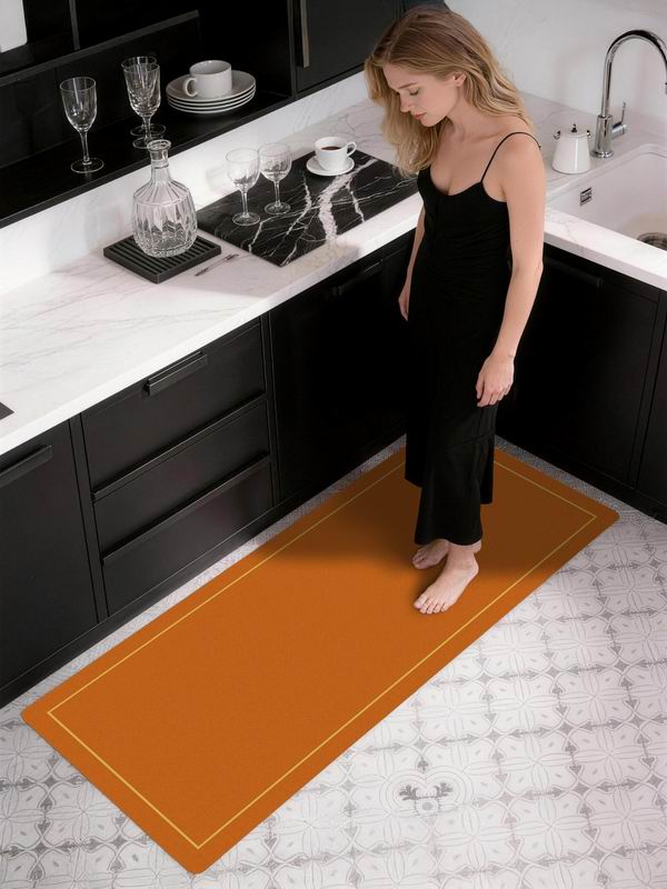Non-slip mat 40X60-180cm (71)