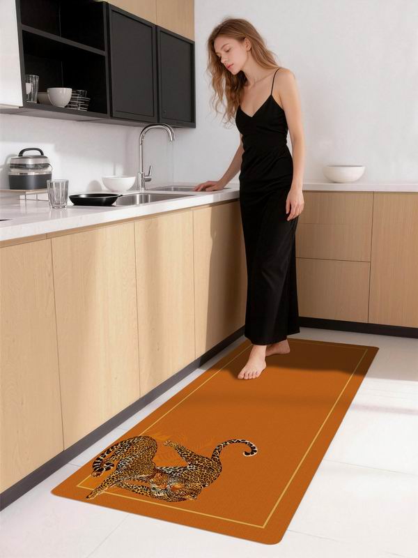 Non-slip mat 40X60-180cm (72)