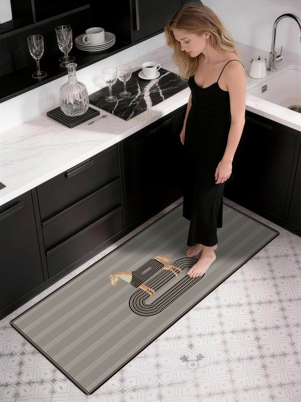 Non-slip mat 40X60-180cm (73)