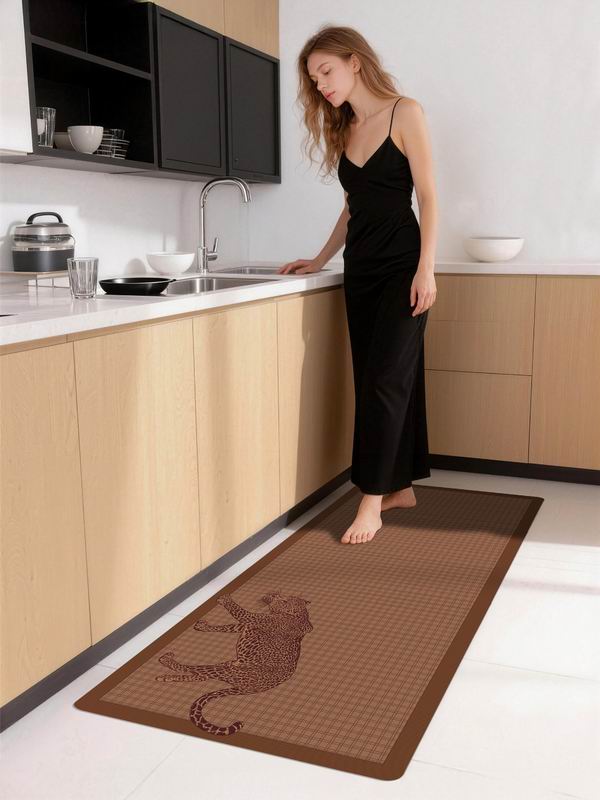 Non-slip mat 40X60-180cm (74)