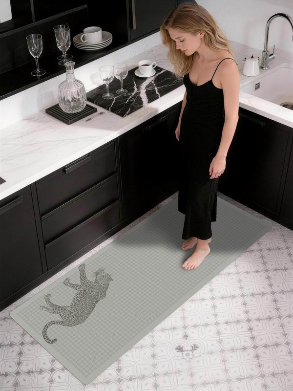 Non-slip mat 40X60-180cm (75)