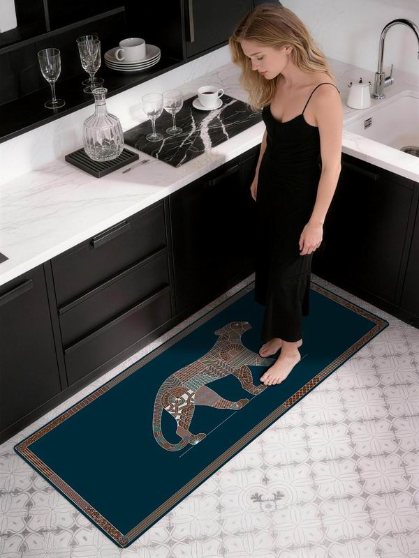 Non-slip mat 40X60-180cm (76)