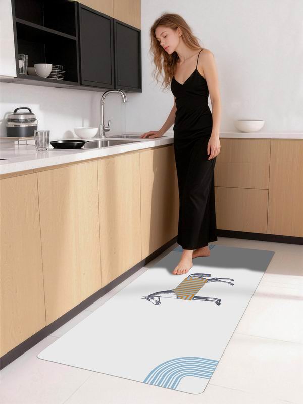Non-slip mat 40X60-180cm (78)