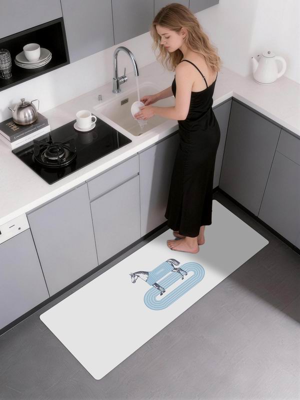 Non-slip mat 40X60-180cm (79)