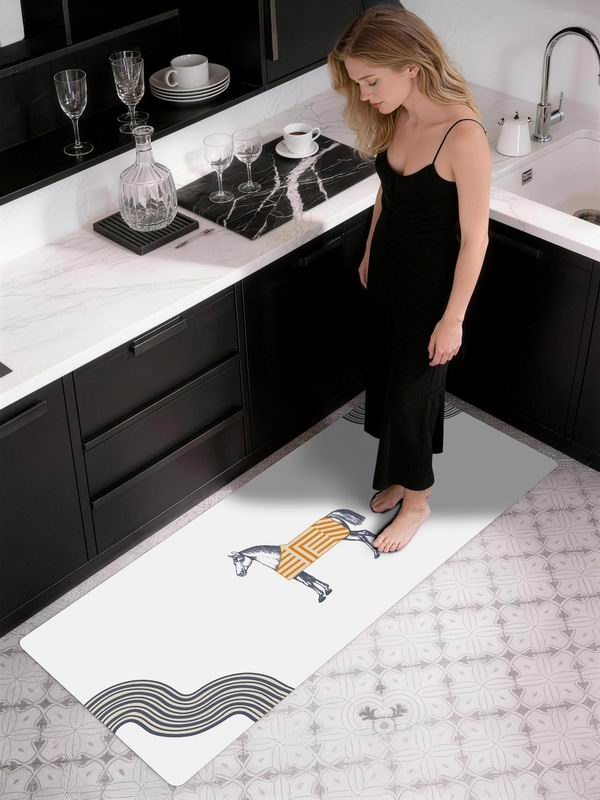 Non-slip mat 40X60-180cm (80)